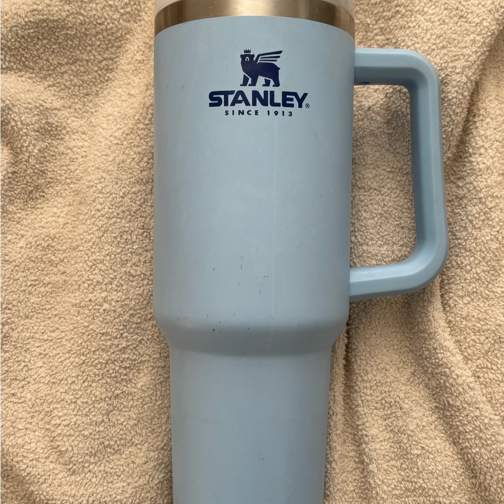 Stanley Cup